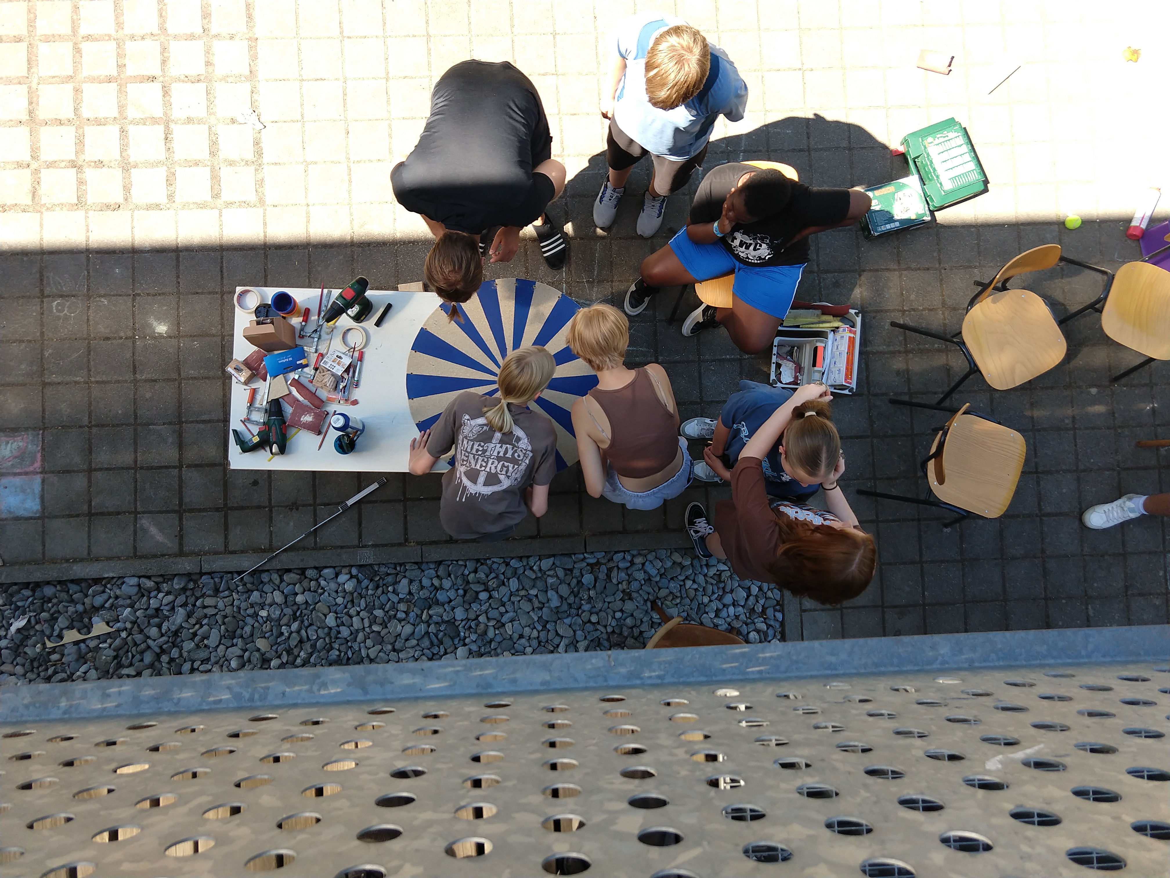 Bild 16