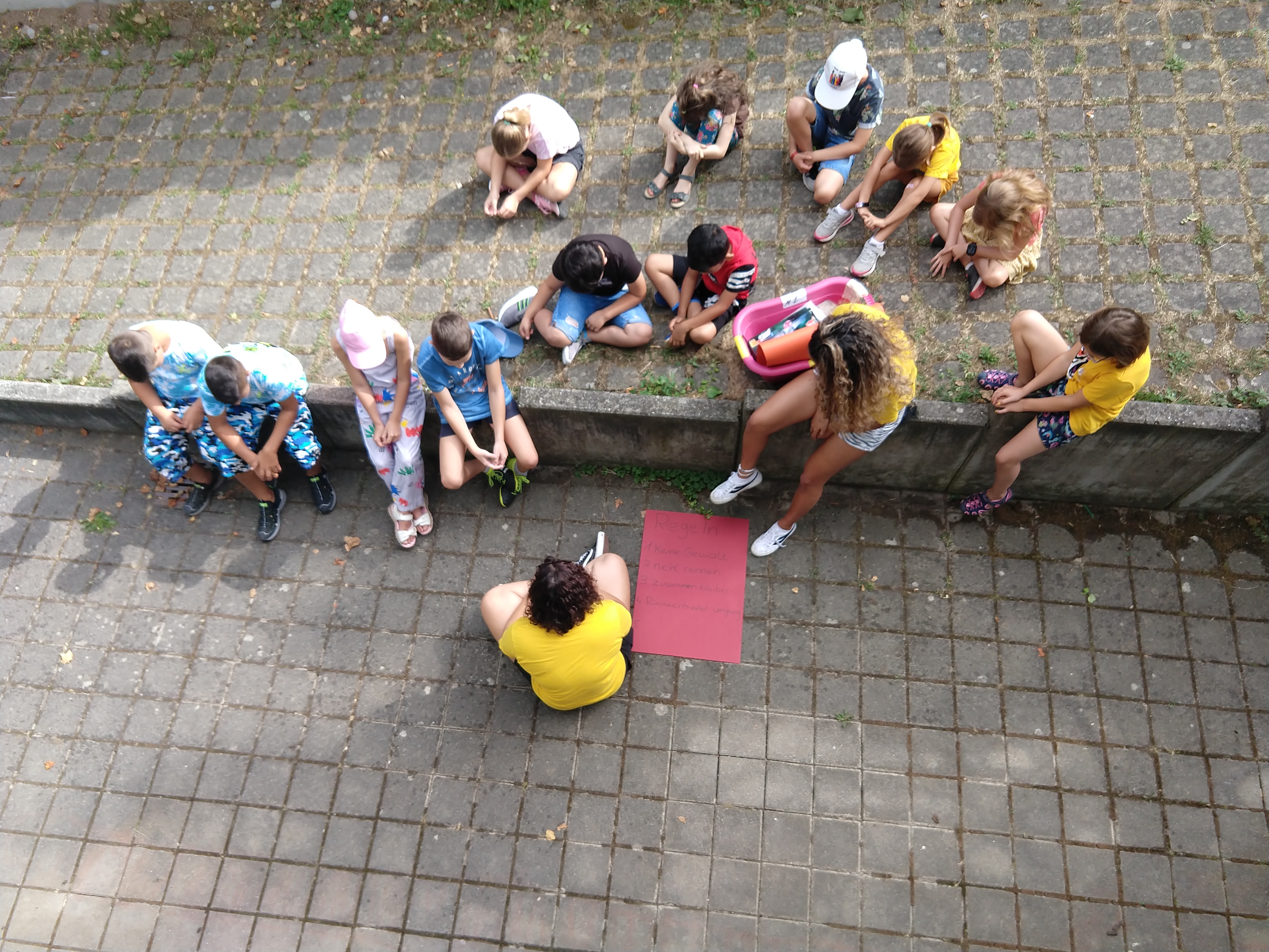 Bild 17