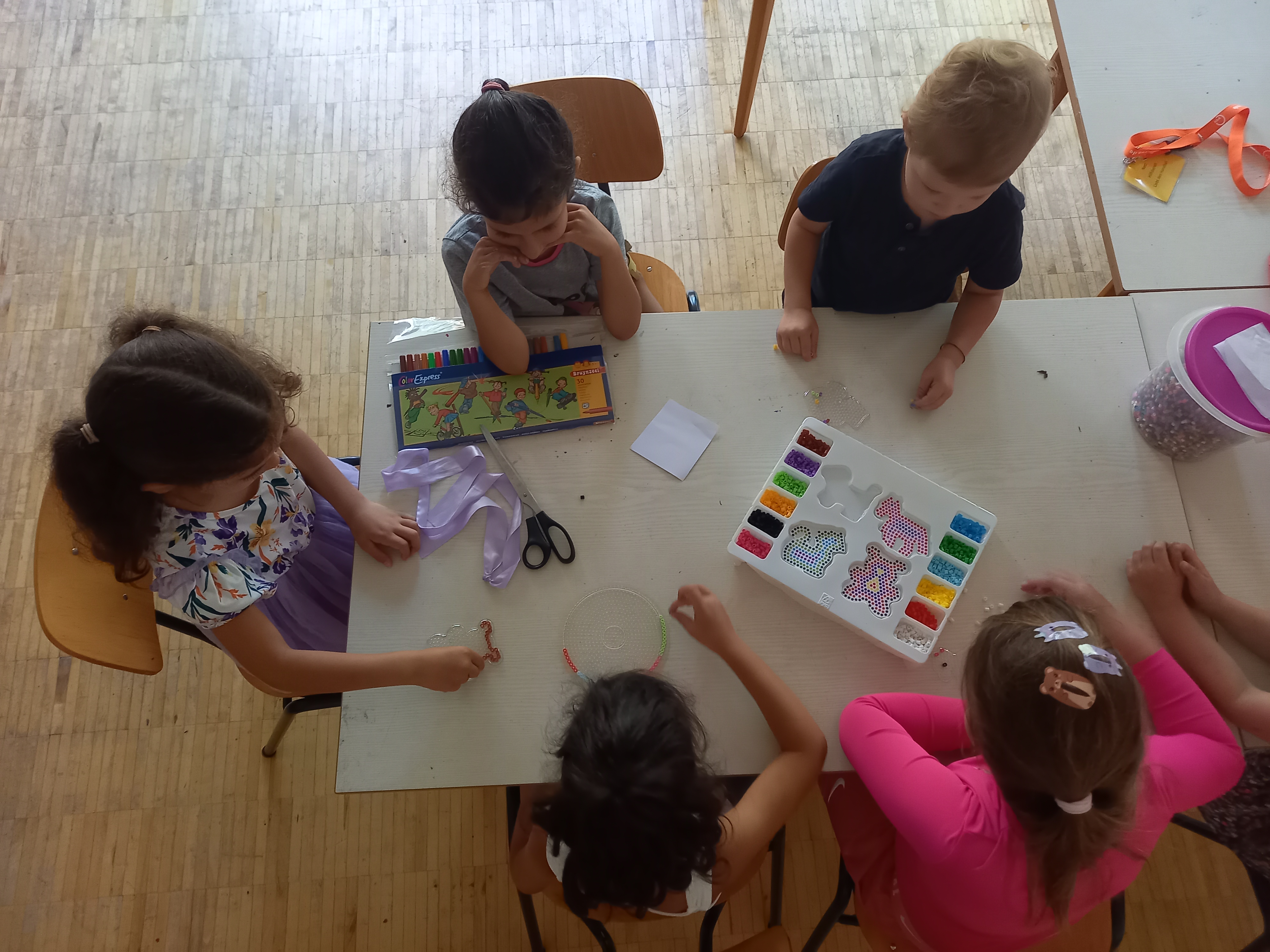 Bild 22